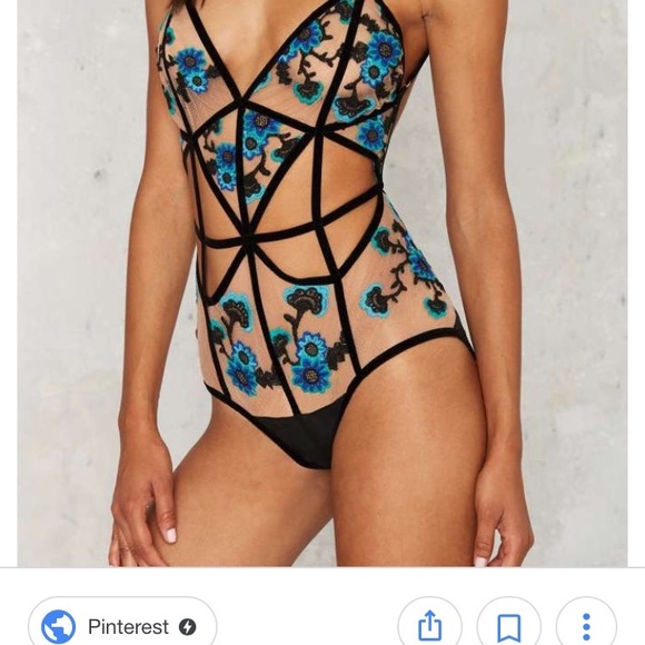 🔴Looking for!/willing to trade for🔴 - Picture 10 of 10